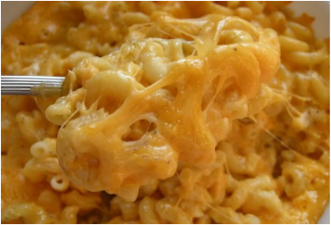 georgia's soulfood catering in Palatine, IL