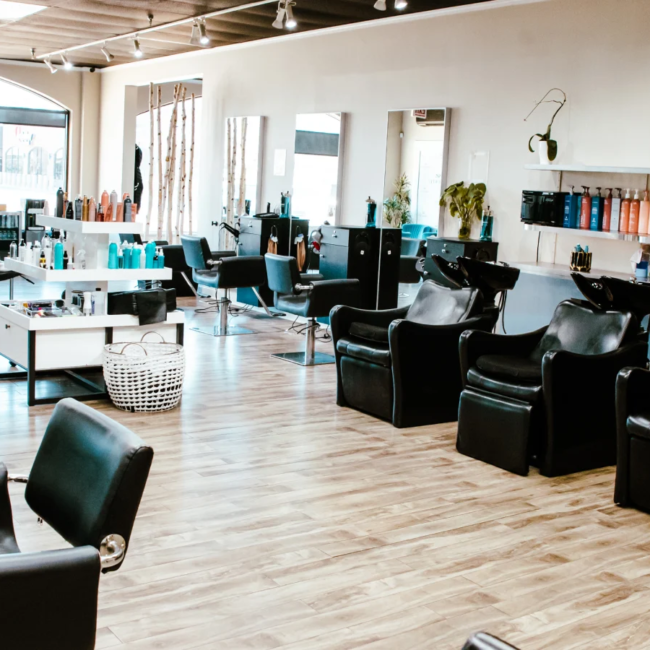 Studio Styl Salon of Palatine in Palatine, IL (2)