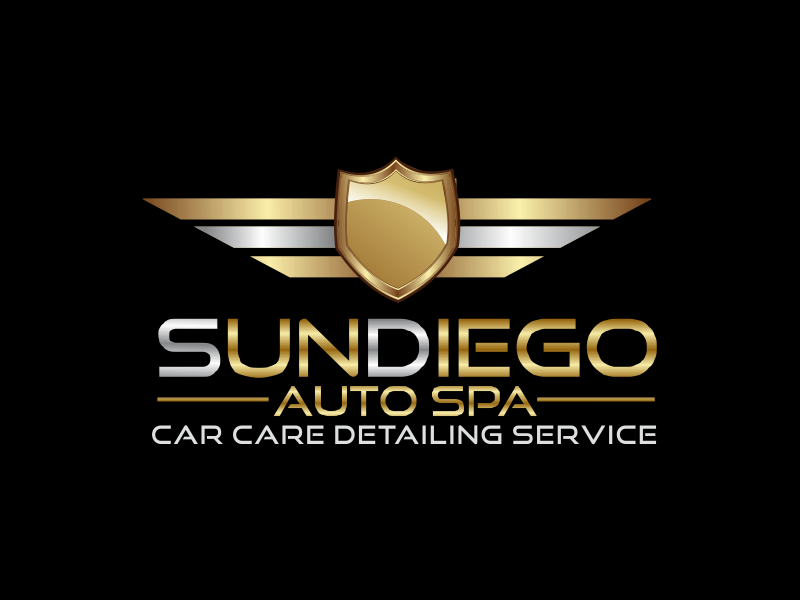 SunDiego Auto Spa | XPEL PPF San Diego in Escondido, CA