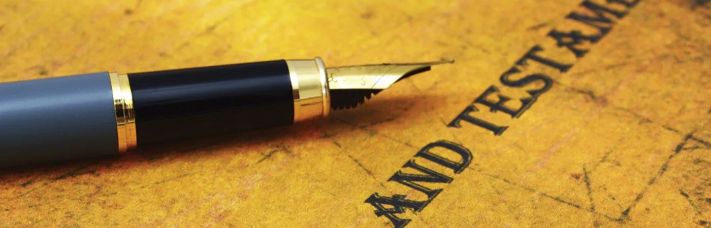 Ferguson Law, Inc. Attorneys in Rocky Mount, VA (3)