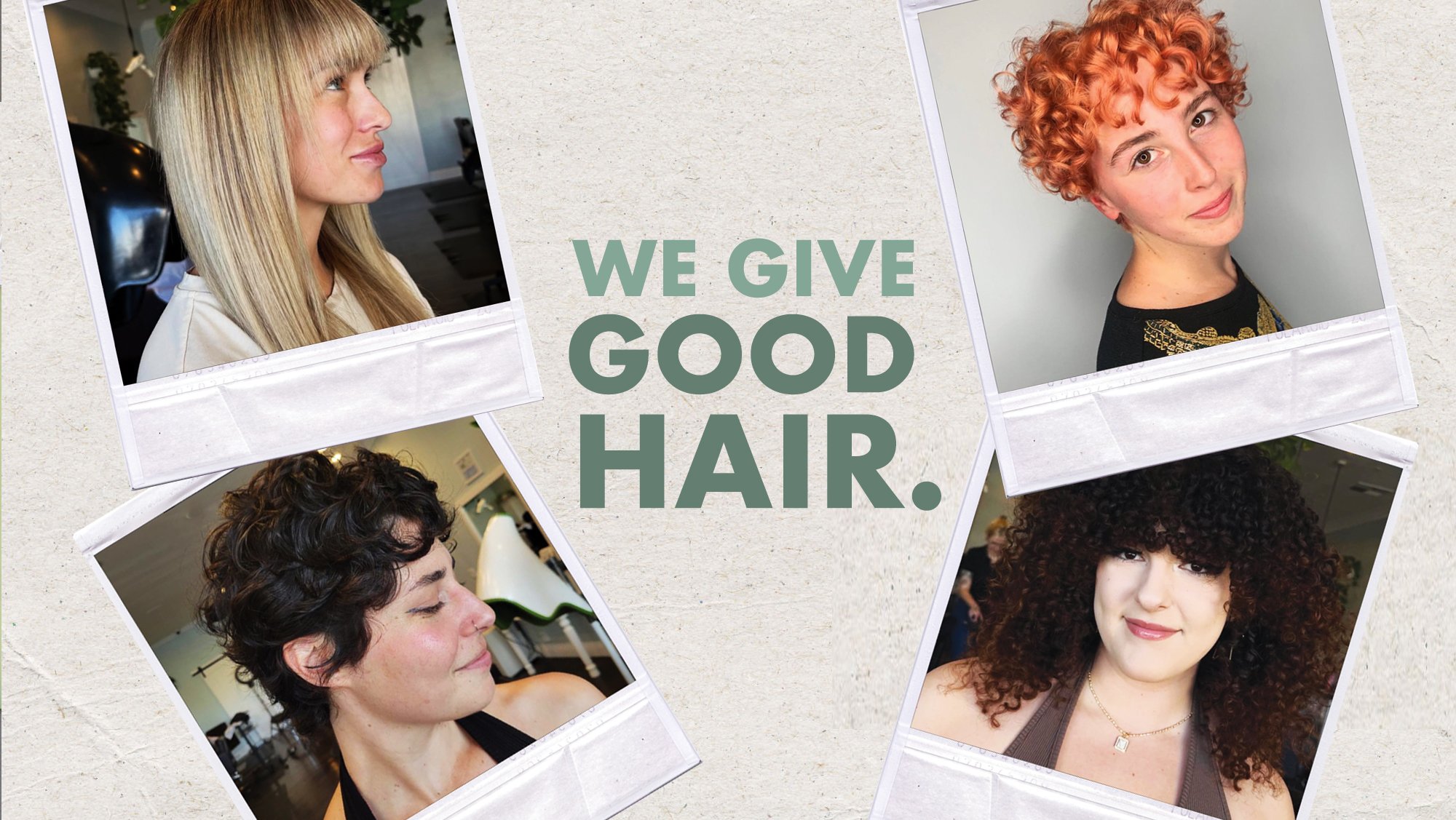 The Hair Parlour in Oceanside, CA (2)