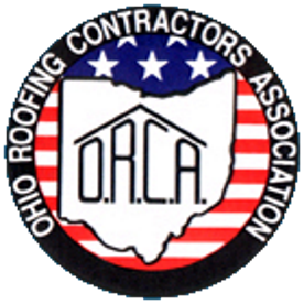 Whetstone Legal, L.L.C. in Thornville, OH (4)