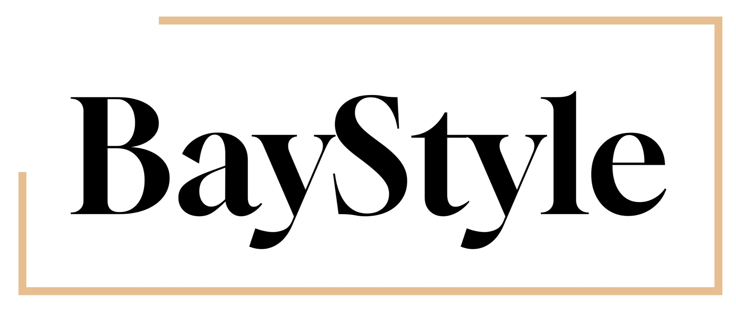 BayStyle Salon Suites in Bay Village, OH