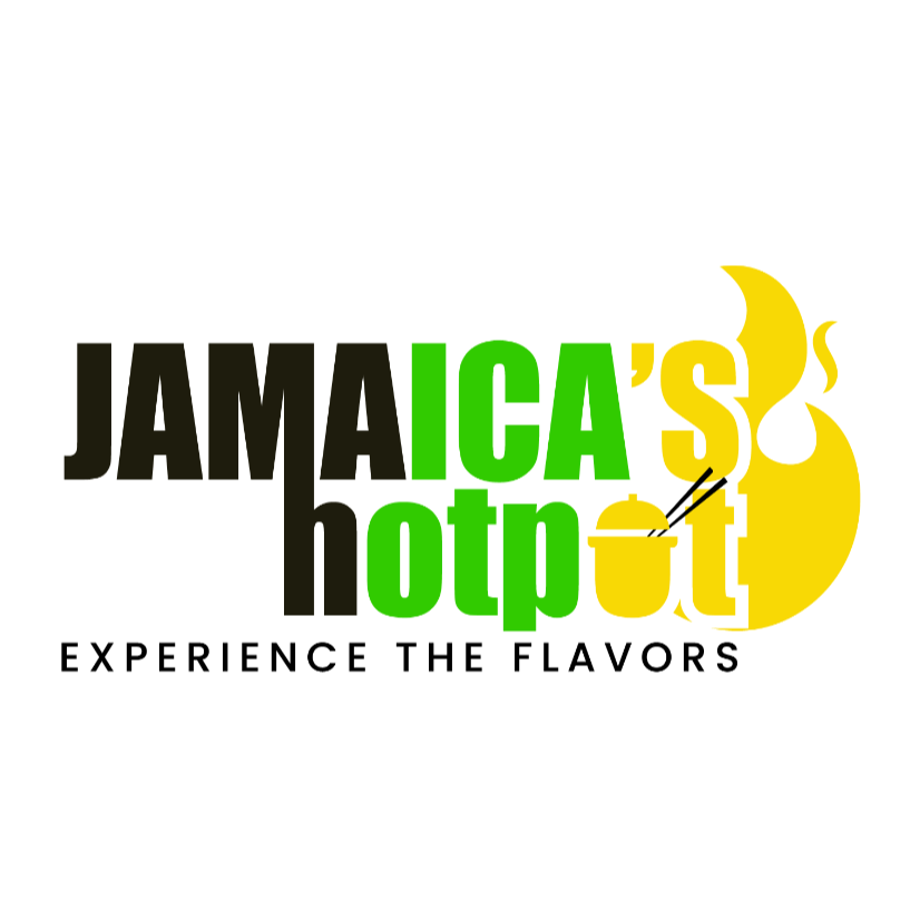 Jamaica's Hot Pot in Baytown, TX (5)