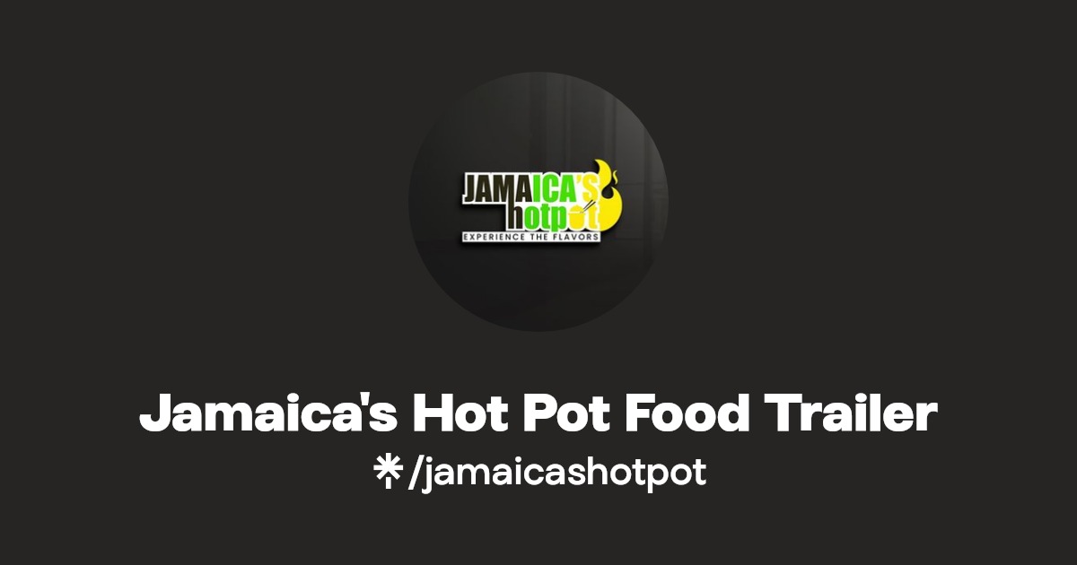 Jamaica's Hot Pot in Baytown, TX (6)