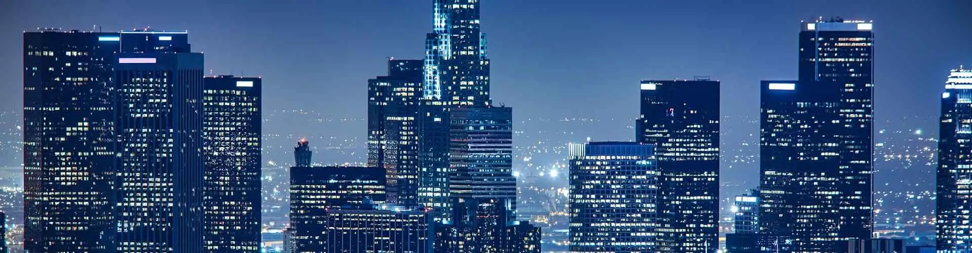 Donna Kay Law Firm in Torrance, CA