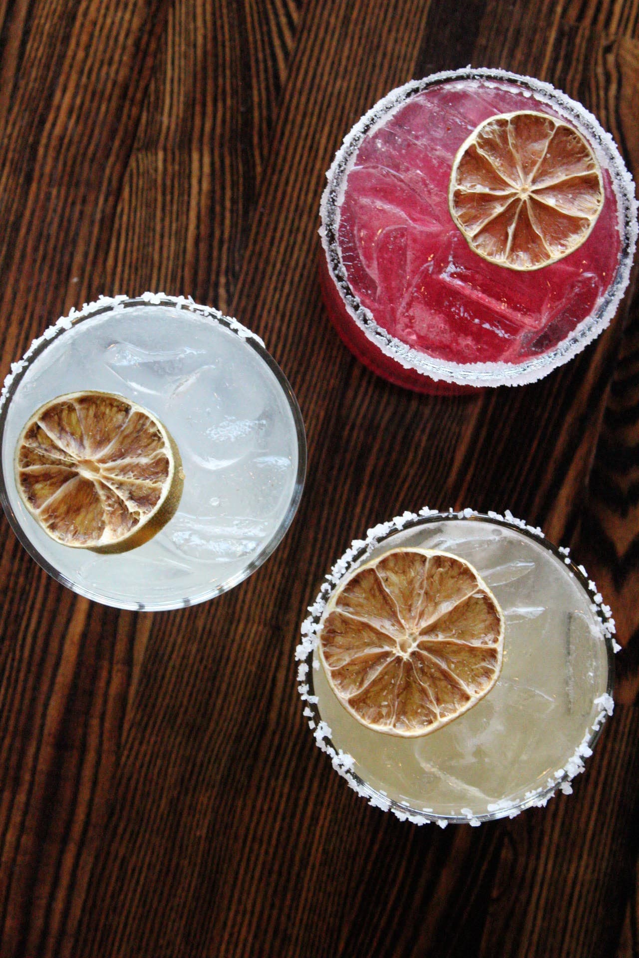 Primos Restaurant and Tequila Bar in Ripon, CA