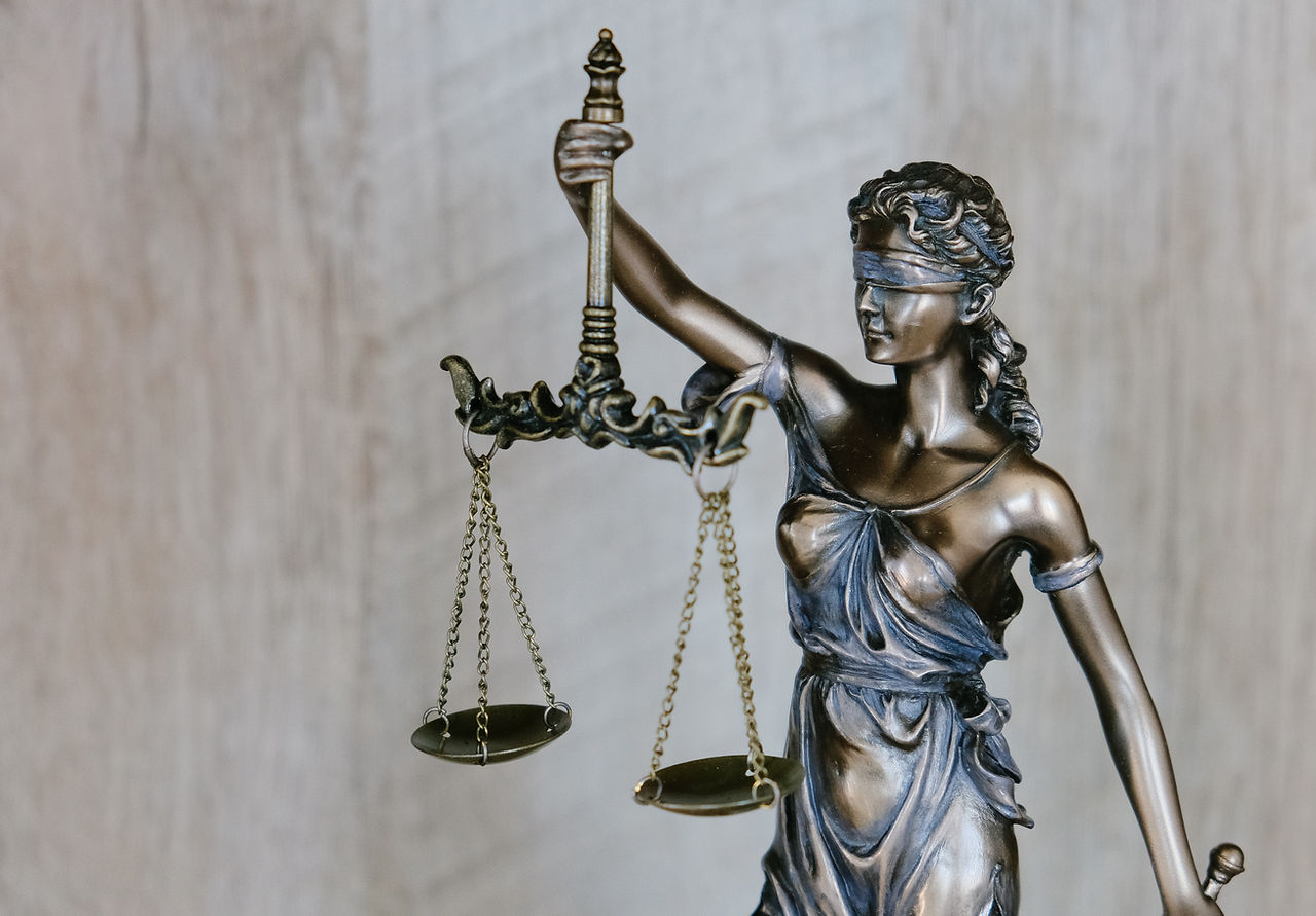 Linda M. Hutsell Attorney at Law in Shepherdsville, KY (2)