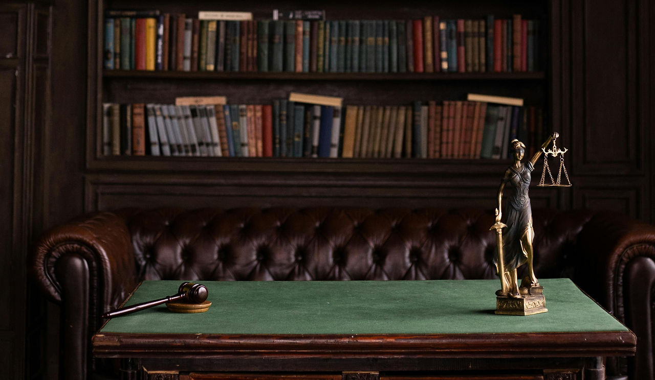 Linda M. Hutsell Attorney at Law in Shepherdsville, KY (3)