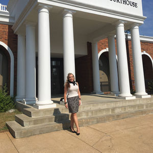 Phillips-Lee Law, LLC in Colquitt, GA (2)