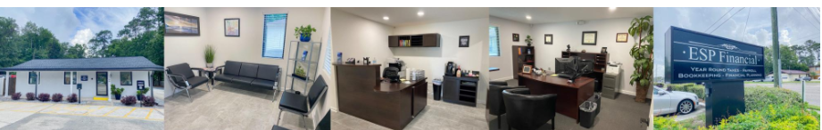 ESP Financial in Orange Park, FL (3)