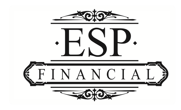 ESP Financial in Orange Park, FL (4)