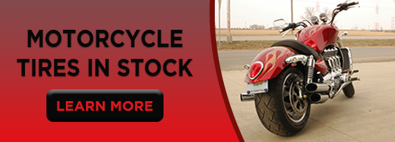 Caldwell Tire & Auto Service Tire Pros in Chestertown, MD (3)