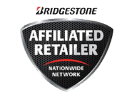 Caldwell Tire & Auto Service Tire Pros in Chestertown, MD (4)
