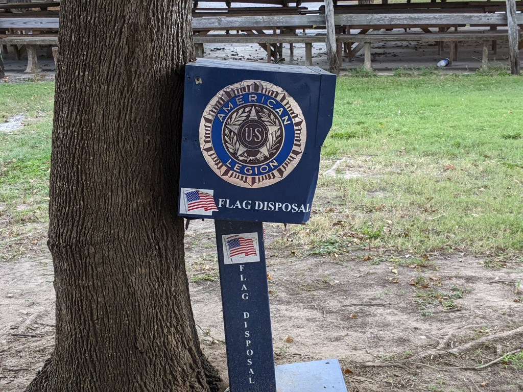 KC Hall Shiner in Shiner, TX (3)