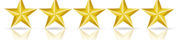 Plaza Tax Advisors in Newark, OH (4)