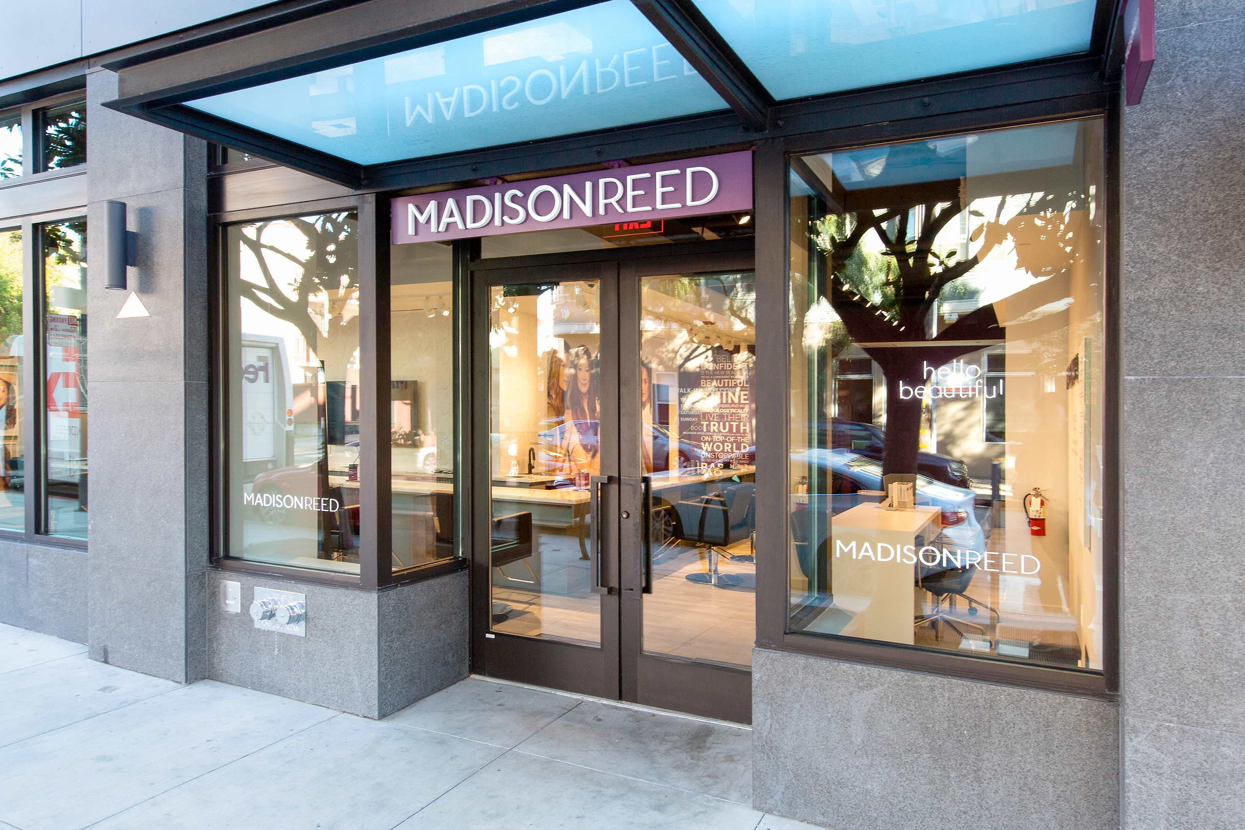 Madison Reed Hair Color Bar Chino Hills in Chino Hills, CA