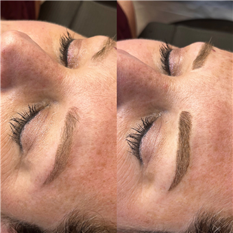 The Beauty Bar on State in Pendleton, IN (6)