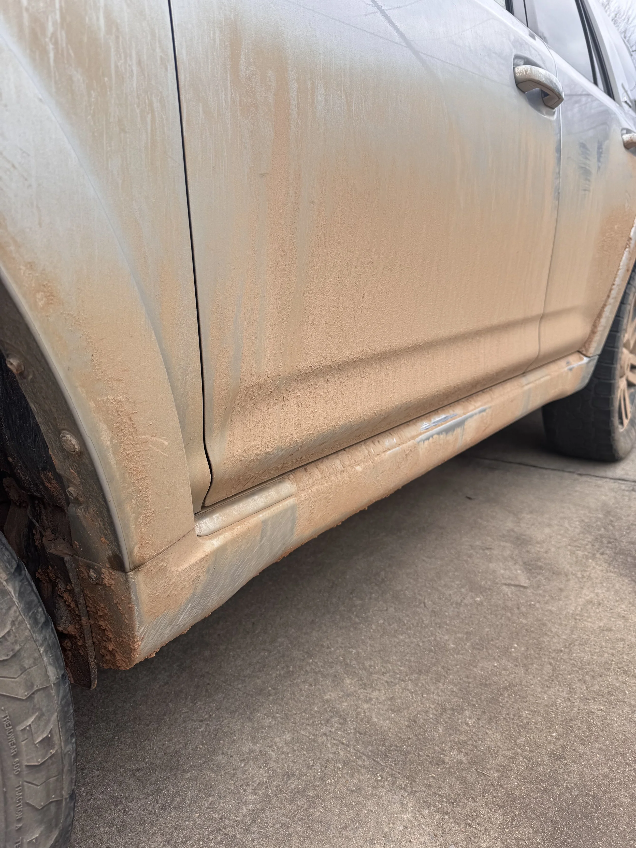 Gen Mobile Detailing in Tucker, GA (6)
