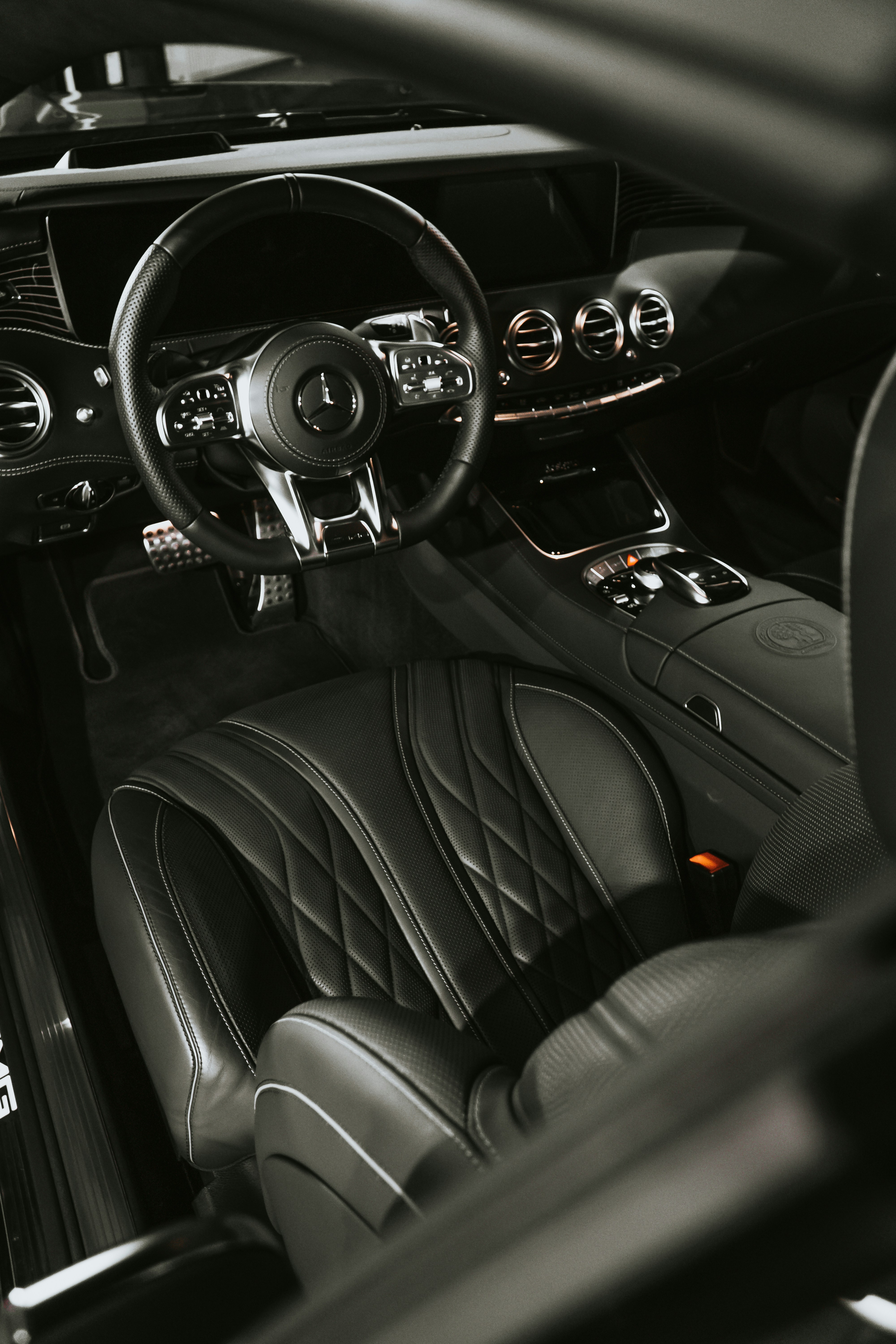 Anthony Mobile Detailing in Long Beach, CA (3)