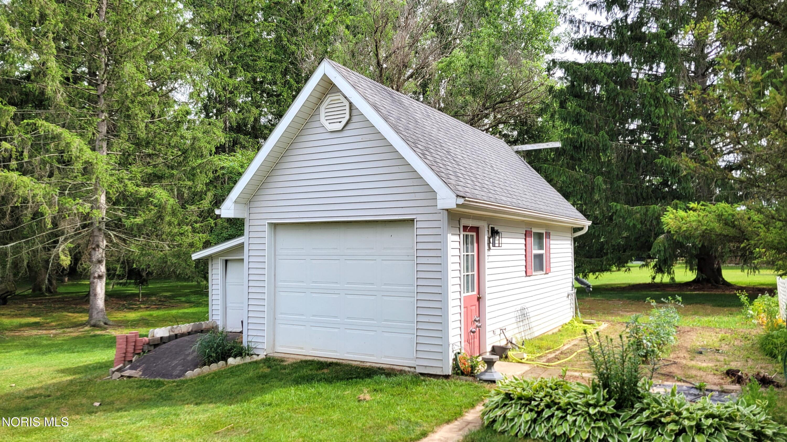 Carlin Co. Realty & Auctioneers, The in Bryan, OH (5)