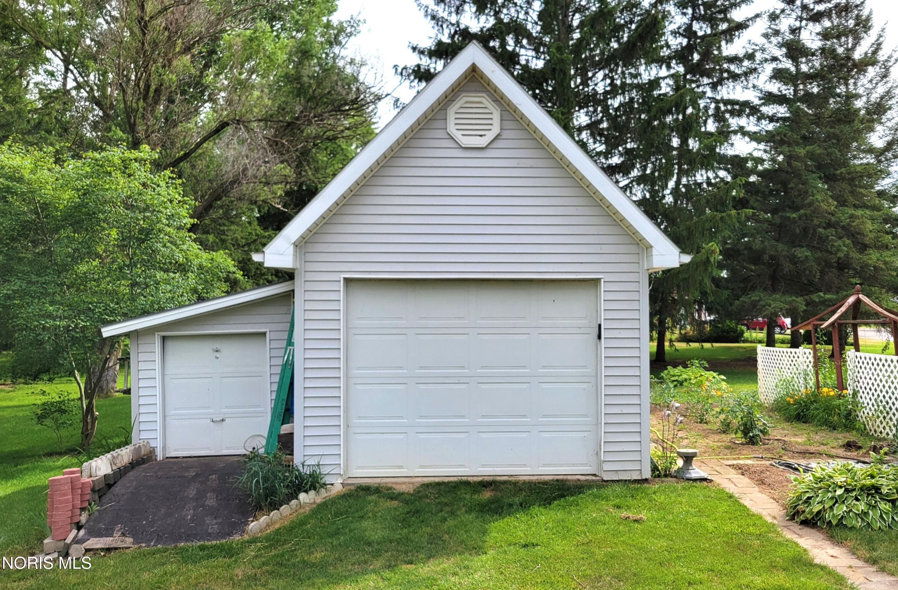 Carlin Co. Realty & Auctioneers, The in Bryan, OH (6)