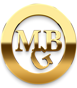Milton G. Boothe RON/Tax Accountant & IRS Enrolled Agent in Lehigh Acres, FL