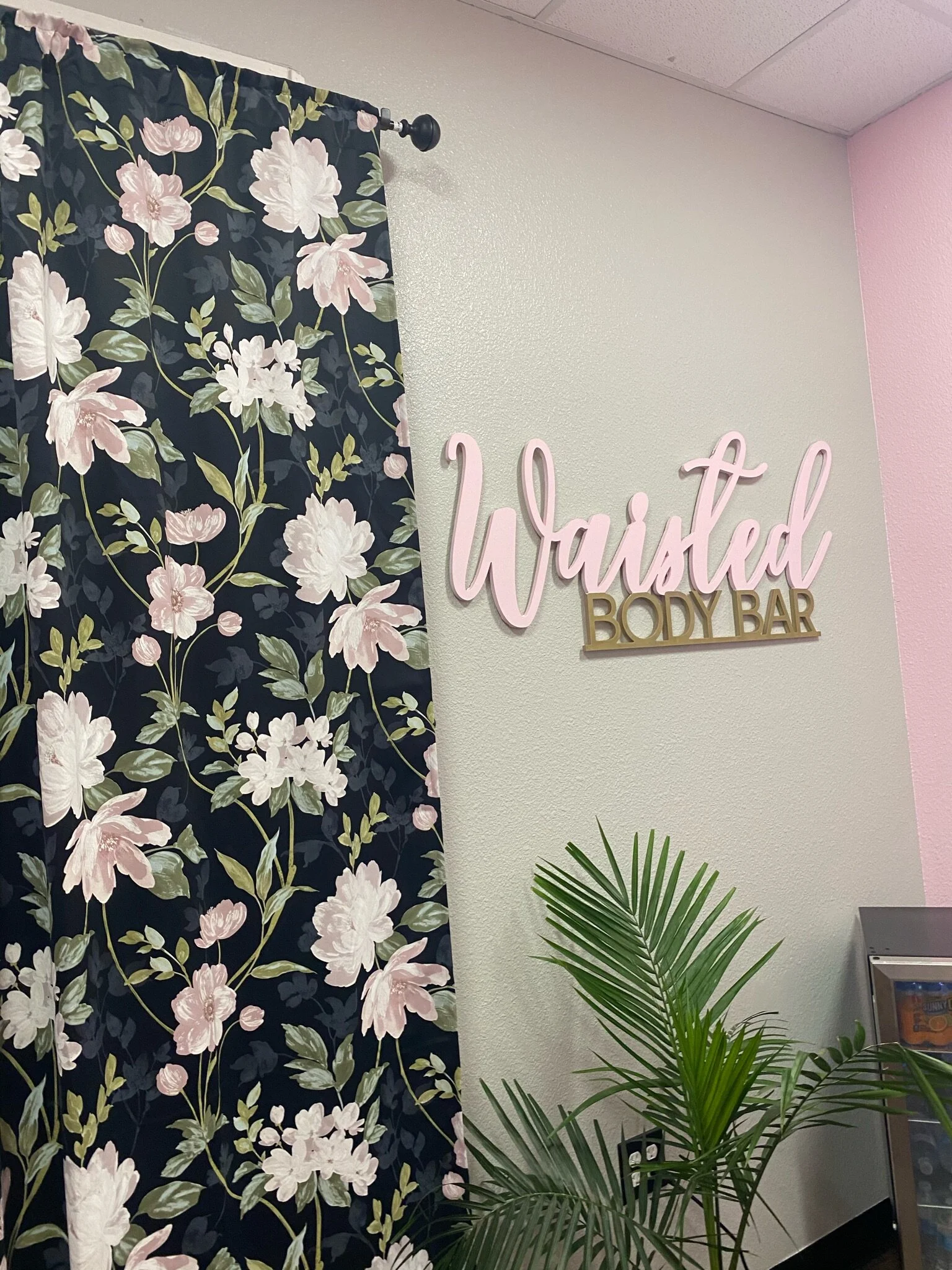 Waisted Body Bar in Oceanside, CA (3)