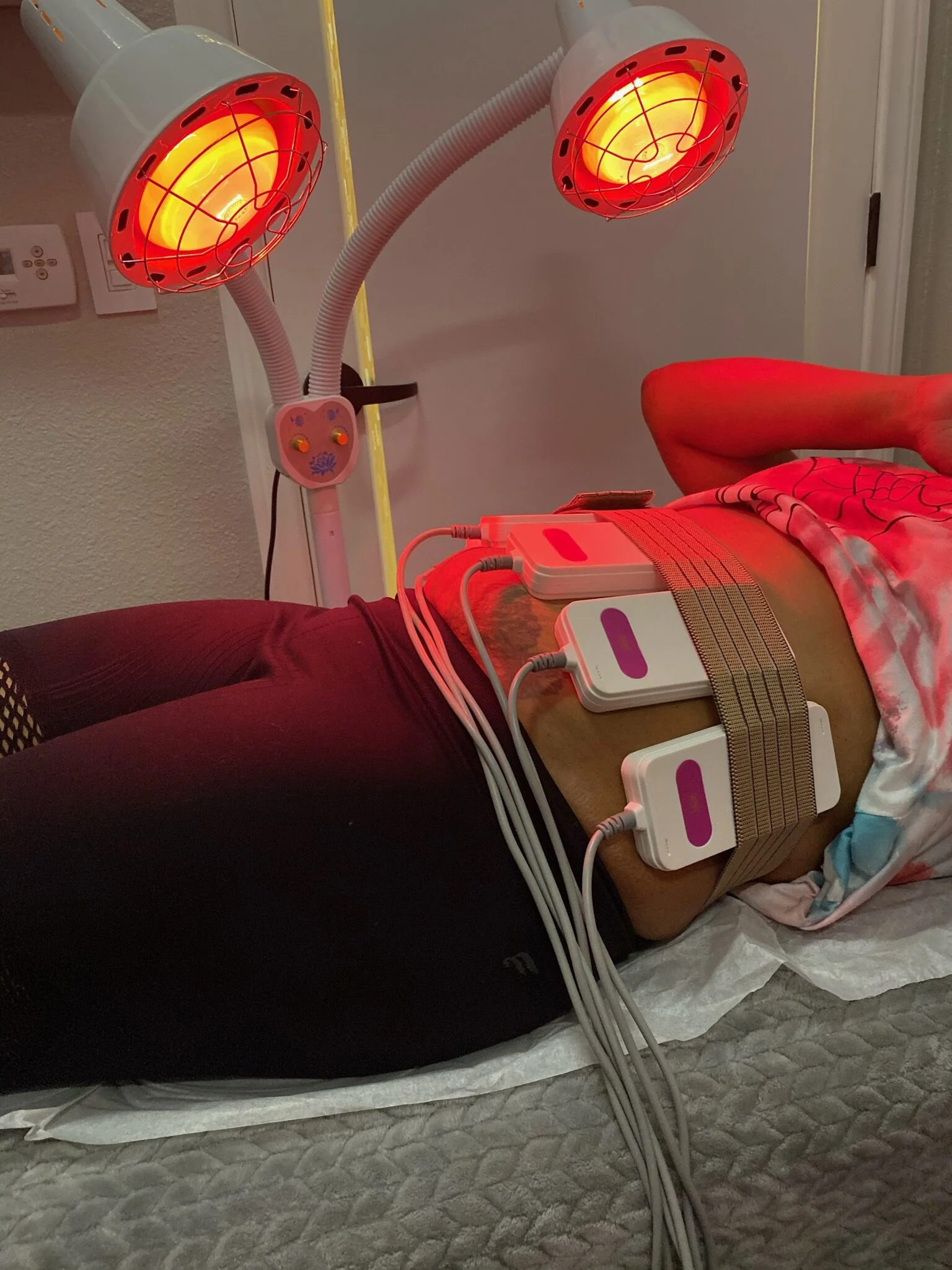 Waisted Body Bar in Oceanside, CA (6)