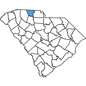 Cherokee County Chamber of Commerce, SC in Gaffney, SC (6)