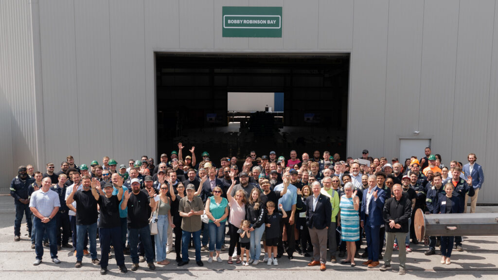 Greater Hazleton CAN DO, Inc. in Hazleton, PA (4)
