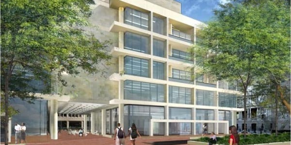 Quintessential Construction Managers & Consultants in Vienna, VA (4)