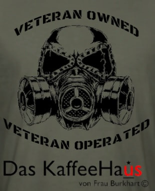 Das KaffeeHaus von Frau Burkhart‏ in Lithopolis, OH (5)