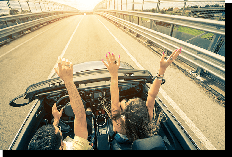 C G Auto Repair LLC in Bellefonte, PA