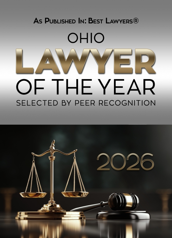 Calderhead, Lockemeyer and Peschke Law Office in Loveland, OH (5)