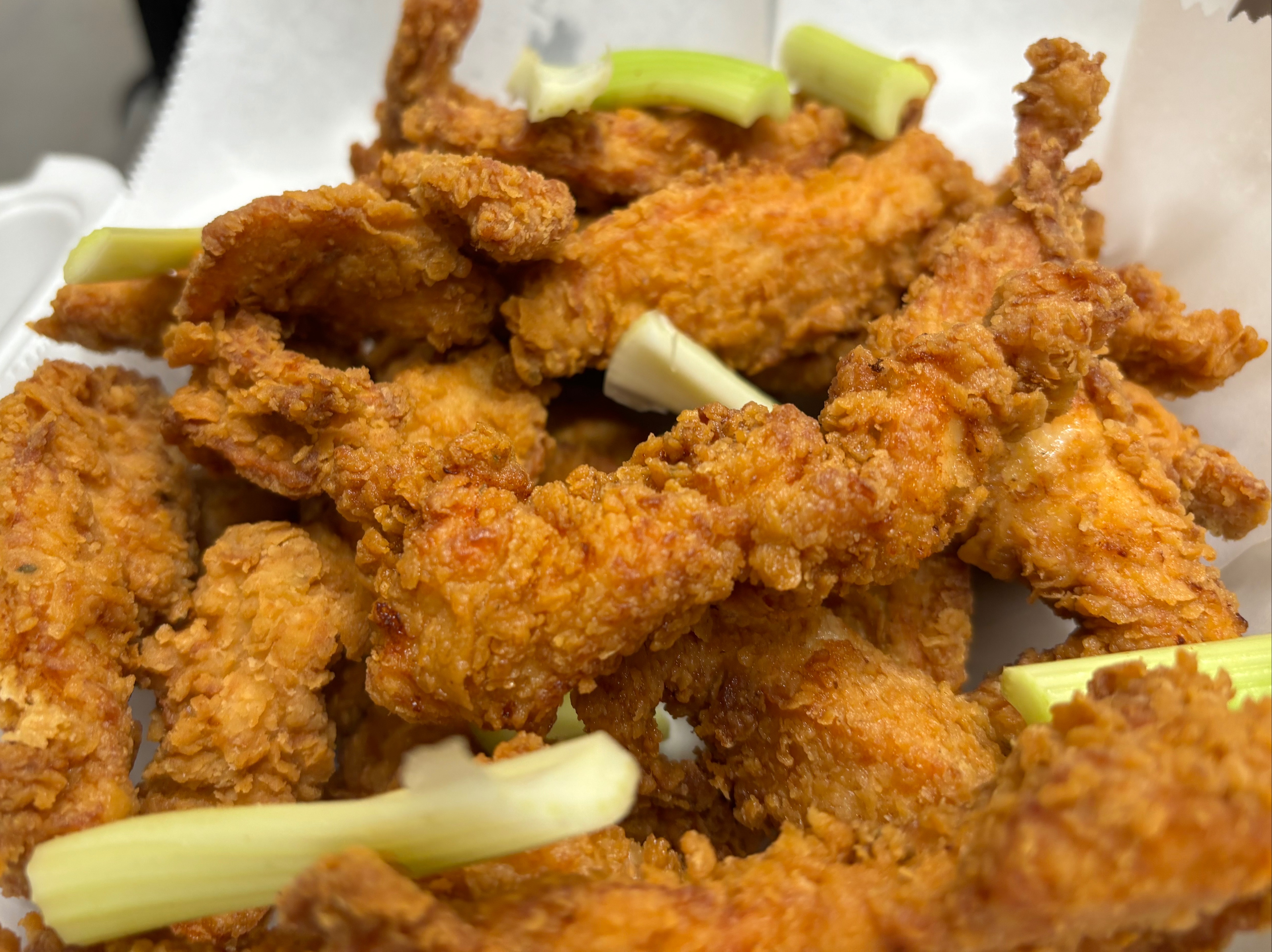 South Florida Restaurant and Bar in Port St. Lucie, FL