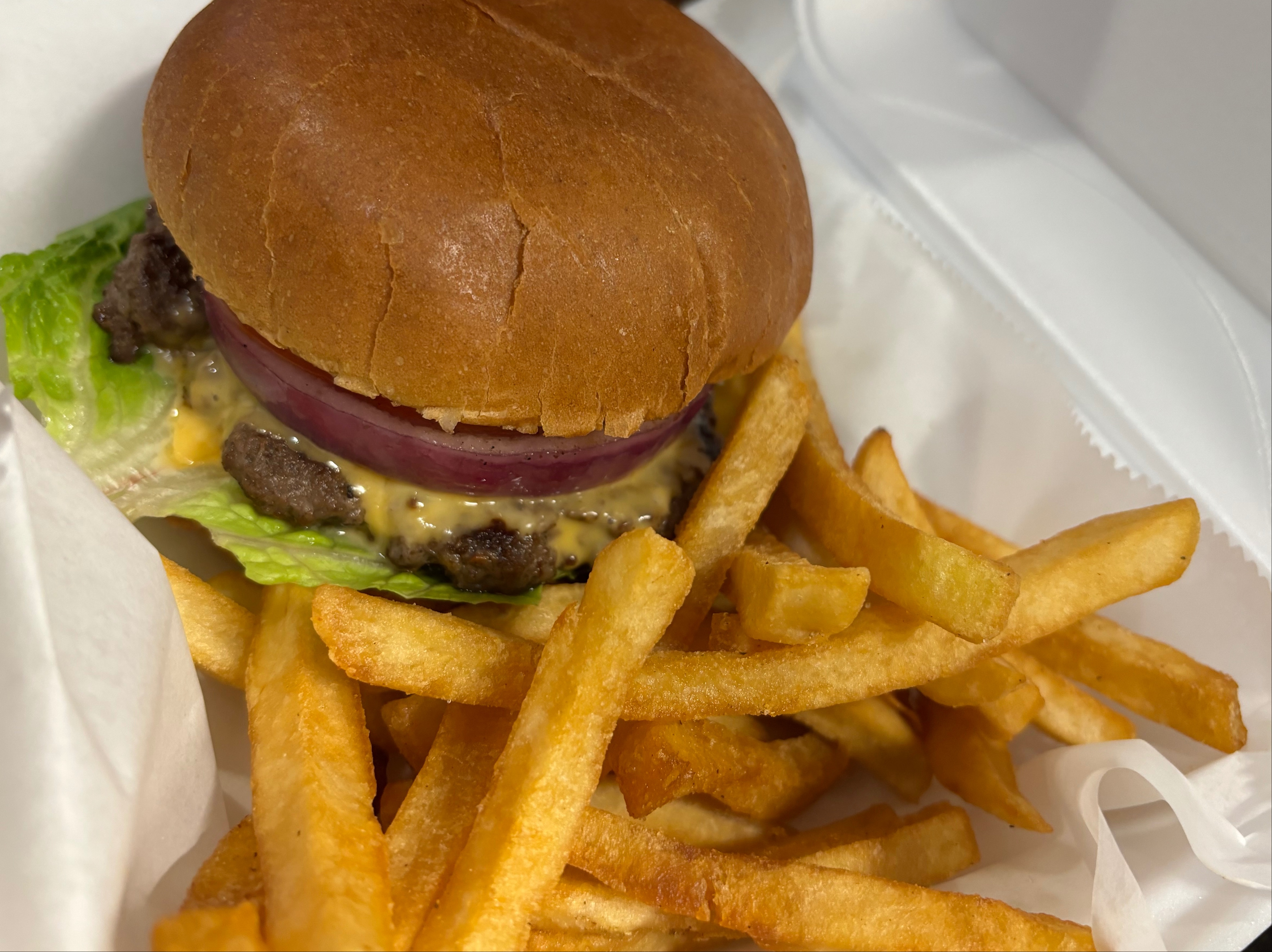South Florida Restaurant and Bar in Port St. Lucie, FL (2)