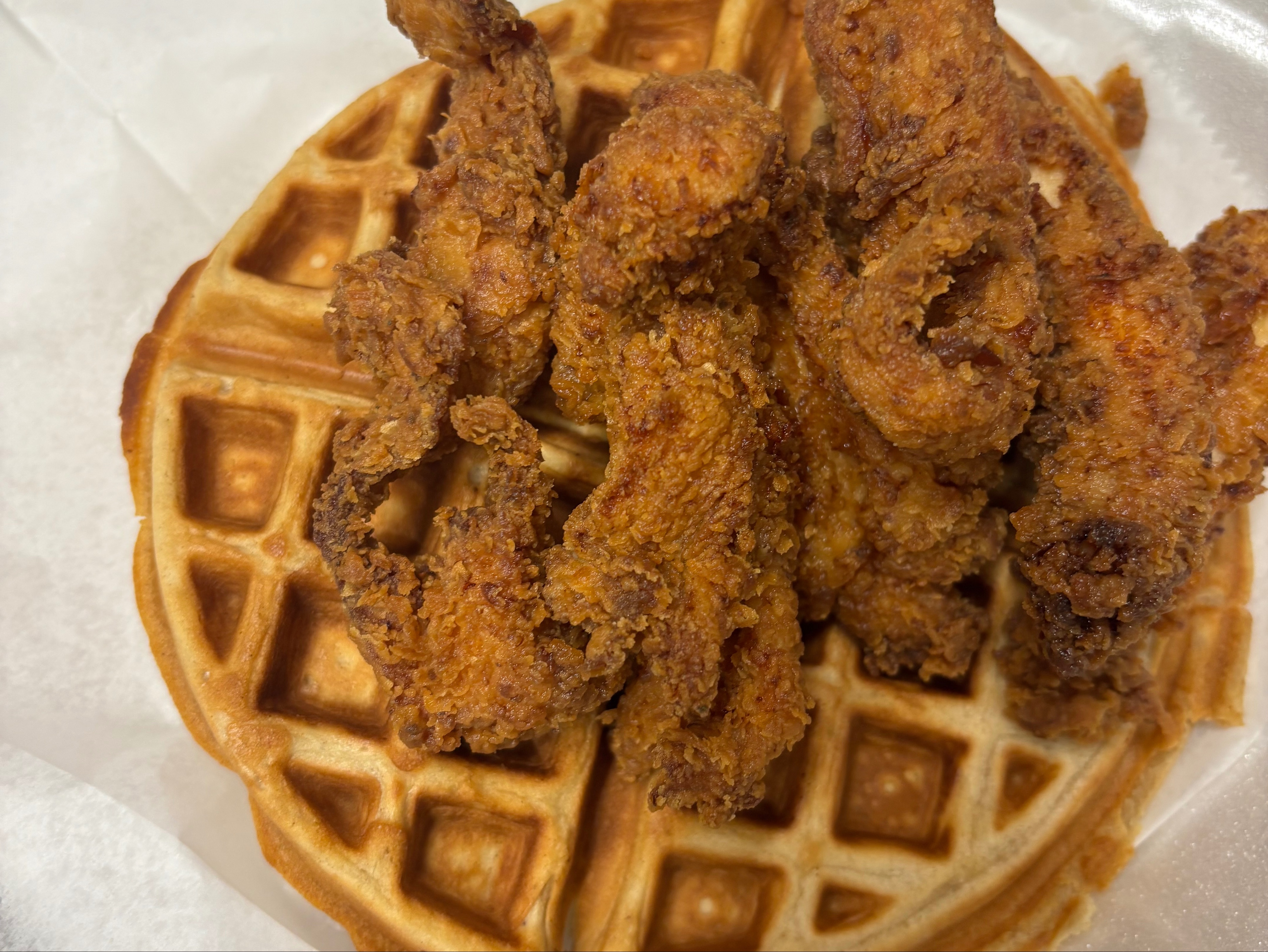 South Florida Restaurant and Bar in Port St. Lucie, FL (3)
