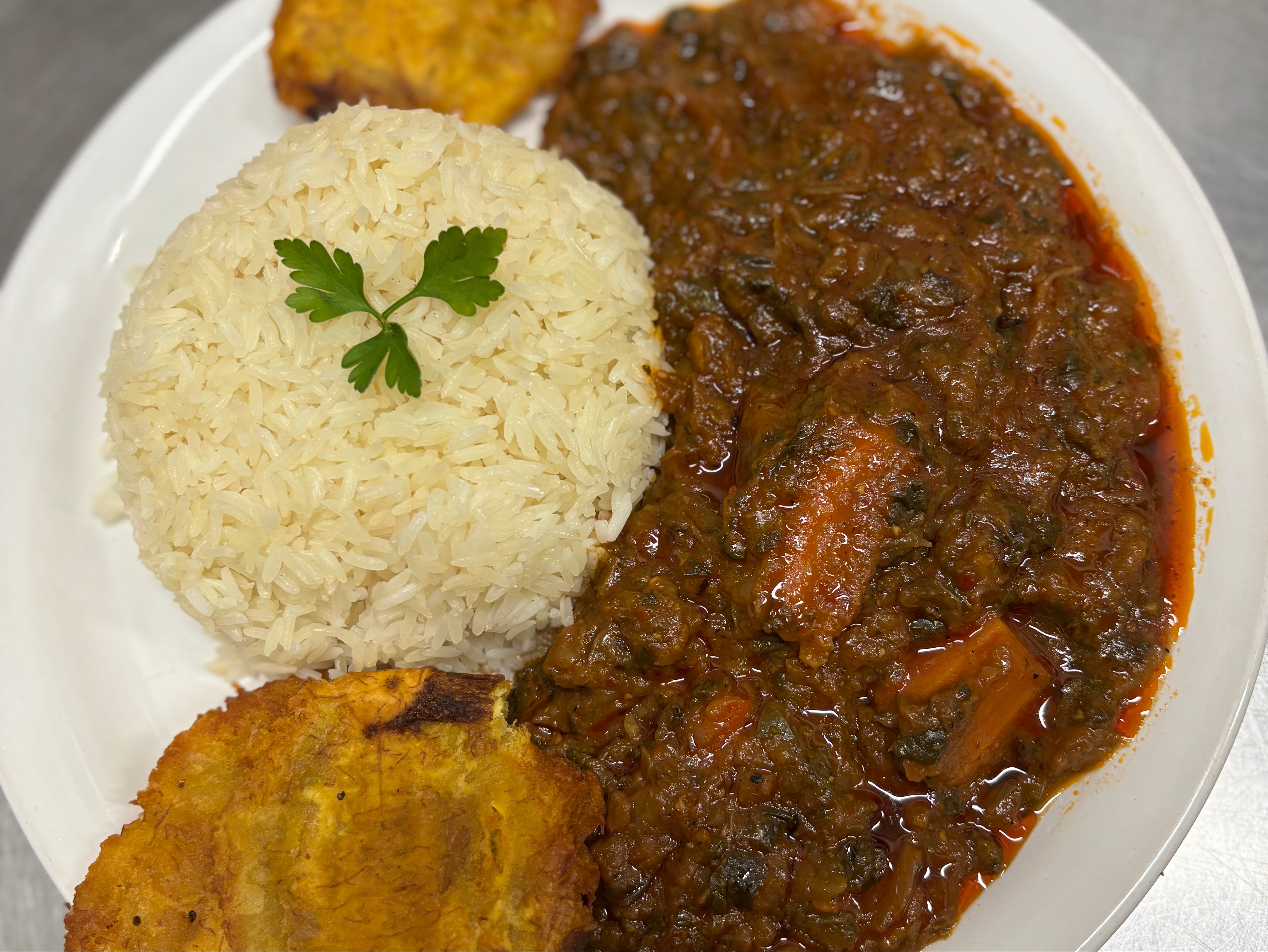 South Florida Restaurant and Bar in Port St. Lucie, FL (4)