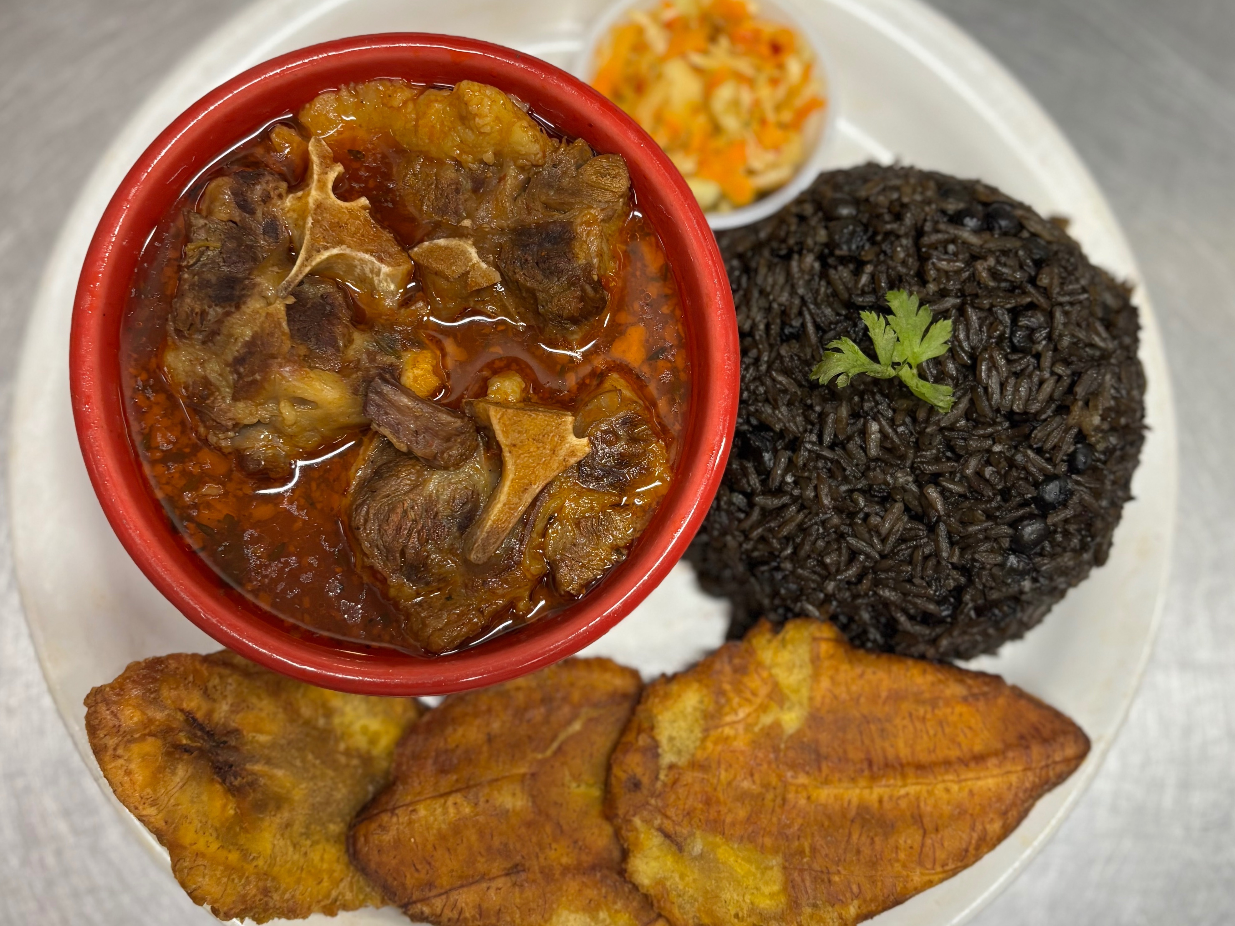 South Florida Restaurant and Bar in Port St. Lucie, FL (5)