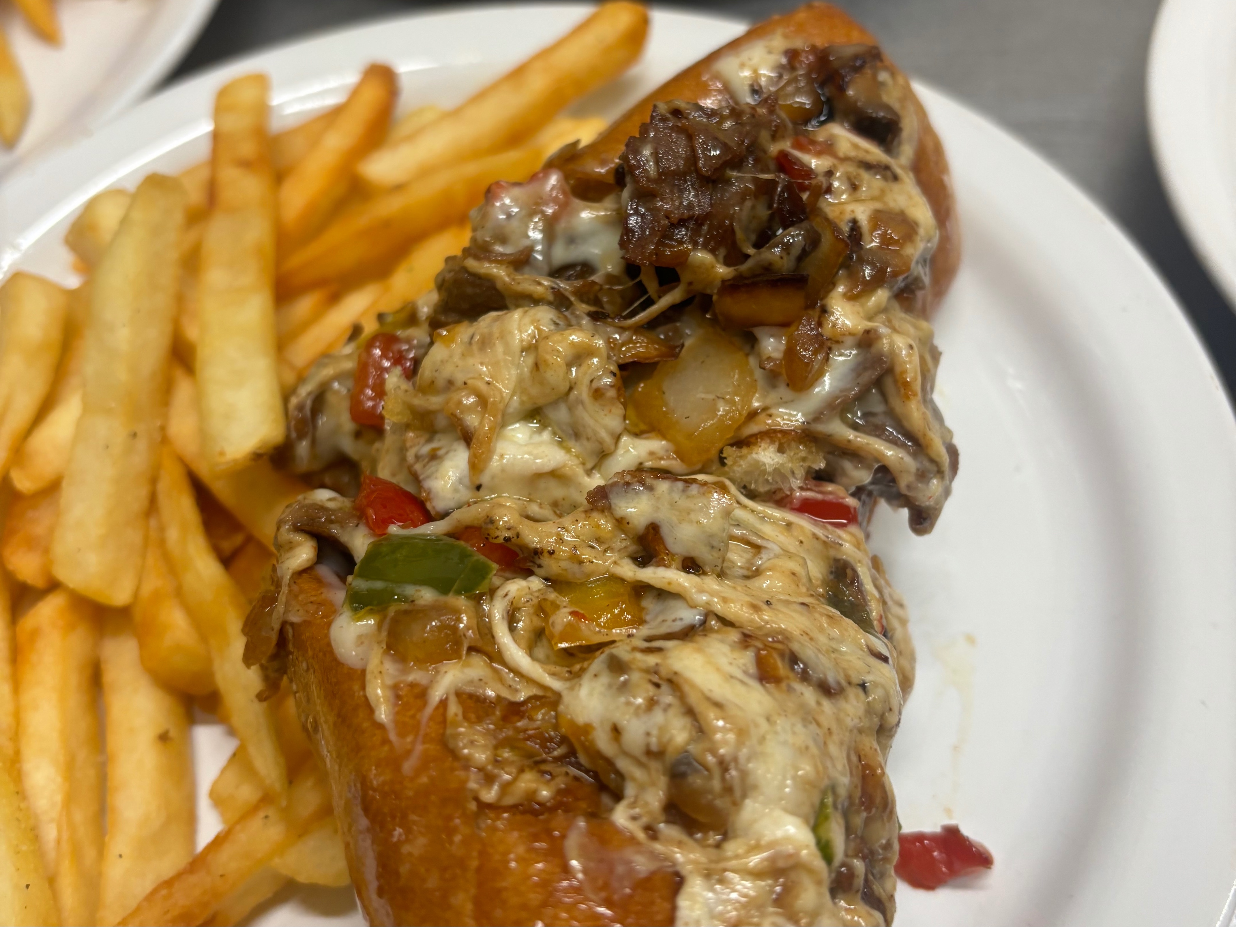 South Florida Restaurant and Bar in Port St. Lucie, FL (6)