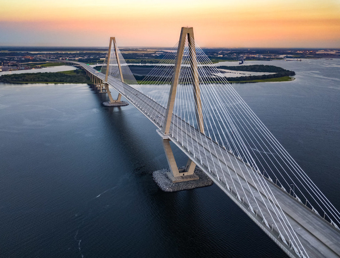 Shawn Cleary - Charleston REALTOR® in Charleston, SC