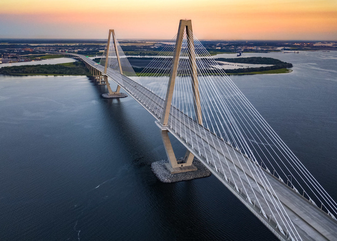 Shawn Cleary - Charleston REALTOR® in Charleston, SC (2)