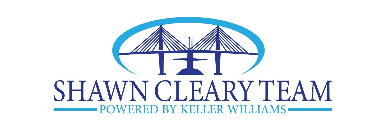 Shawn Cleary - Charleston REALTOR® in Charleston, SC (3)
