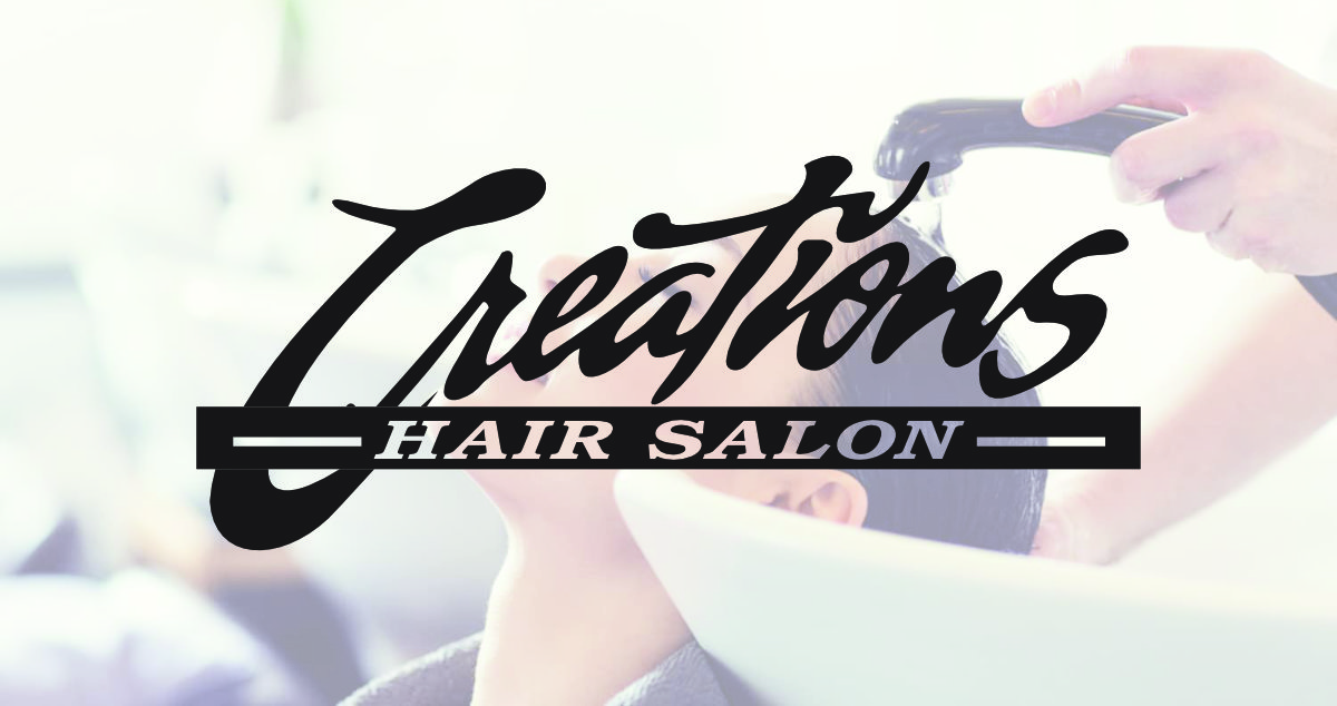 Creation Hair Salon in Dunkirk, MD