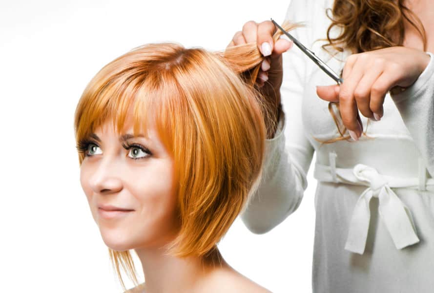Creation Hair Salon in Dunkirk, MD (3)