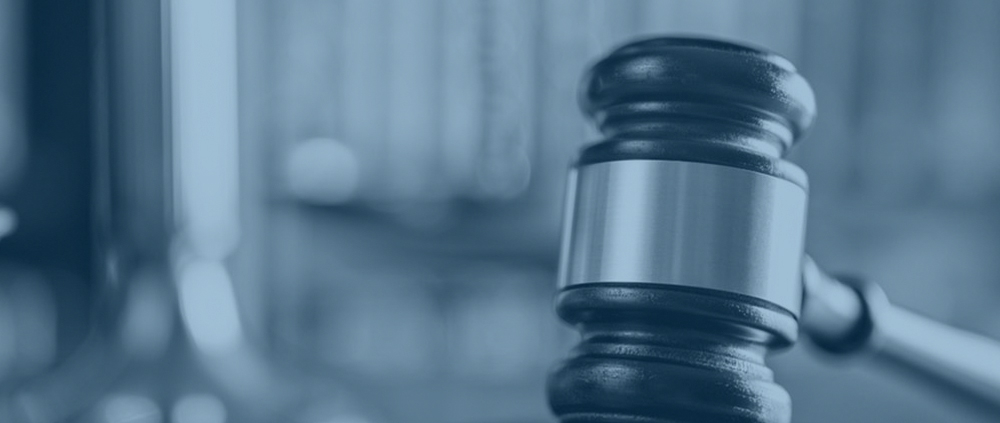 The Law Offices of Cazeau & Associates in North Miami Beach, FL (2)