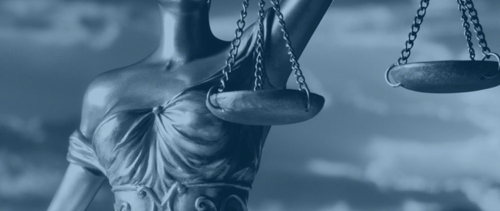 The Law Offices of Cazeau & Associates in North Miami Beach, FL (4)