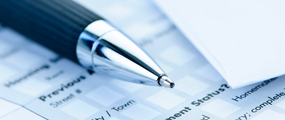 The Law Offices of Cazeau & Associates in North Miami Beach, FL (6)