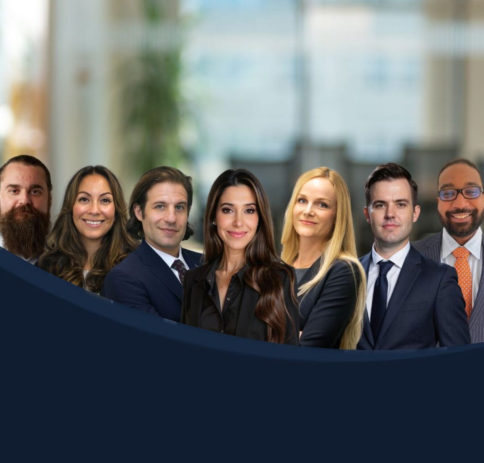 San Jose Lemon Law Experts in San Jose, CA